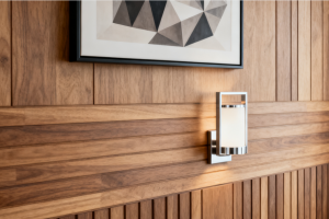 墙板背景墙装饰软件下载推荐：四维星让设计更简单