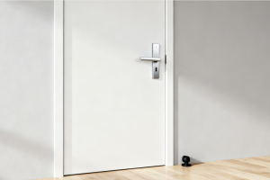 做门窗效果图用什么软件好？四维星软件为您提供专业解决方案