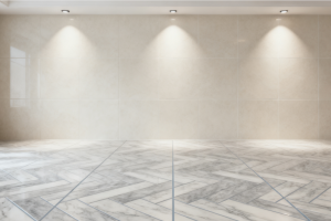 地面瓷砖效果图设计软件推荐：四维星软件让铺贴效果一目了然