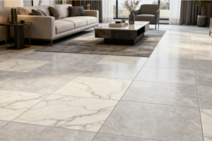 室内装修地砖用什么软件排版？四维星软件让铺贴设计更轻松