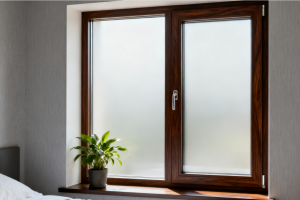 门窗设计用什么软件？四维星软件让设计更精准高效