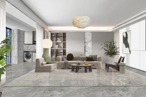 四维星全屋定制效果图软件，助力装修设计高效签单