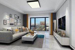 窗帘设计软件：四维星全流程满足设计需求