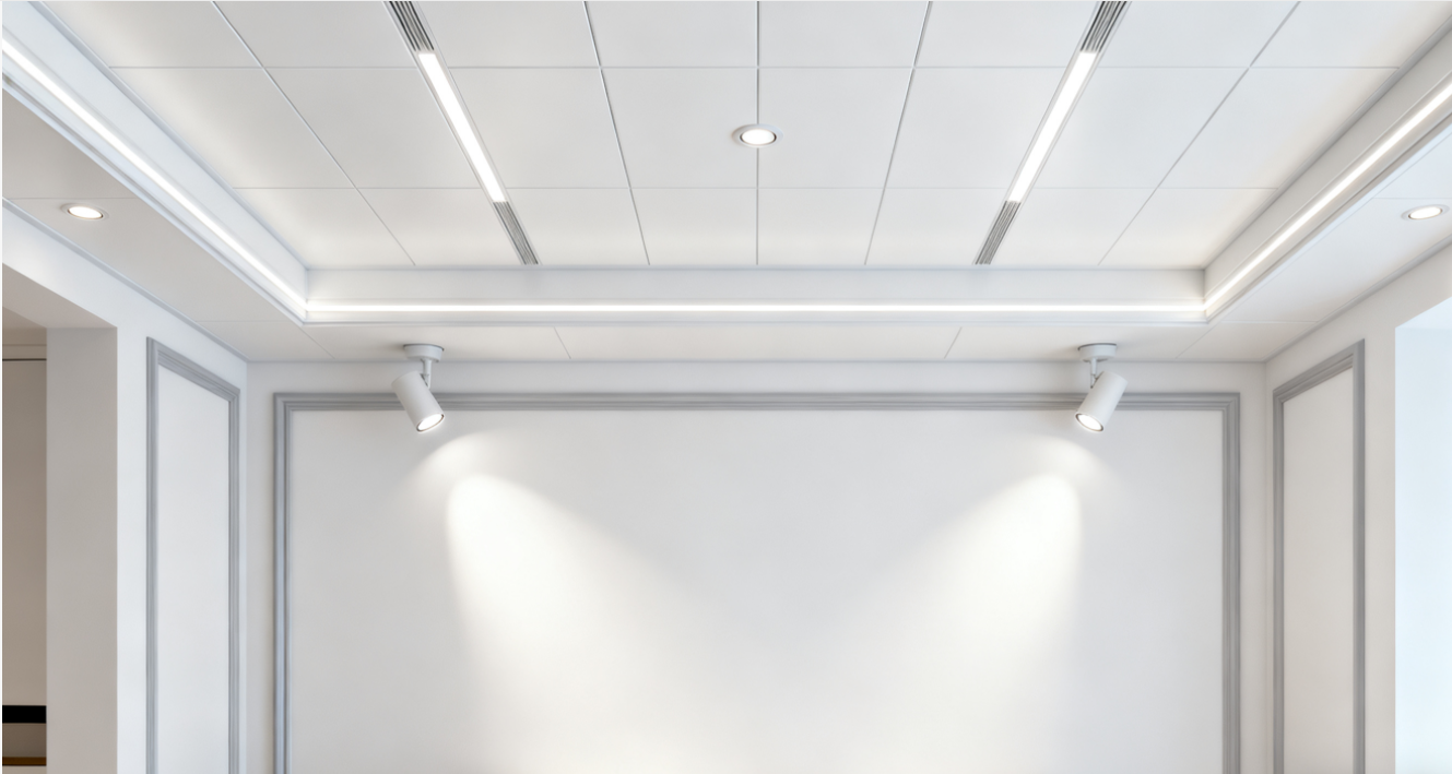 1763430411537750.png 50dac412-428d-4537-98cc-a7c5223bd9c3.png