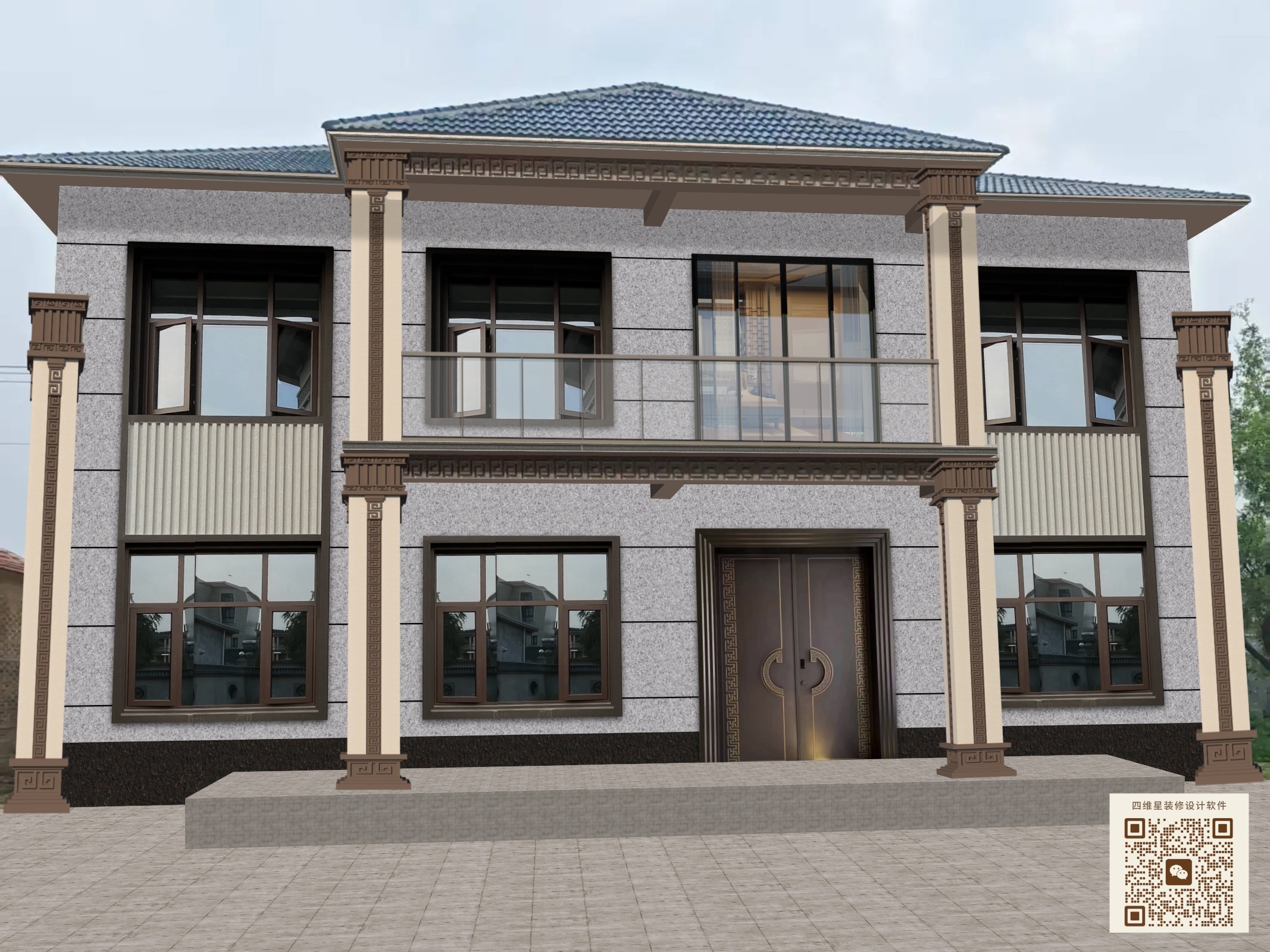 1763447331551818.jpg 微信图片_20251117142005_113_9_副本.jpg