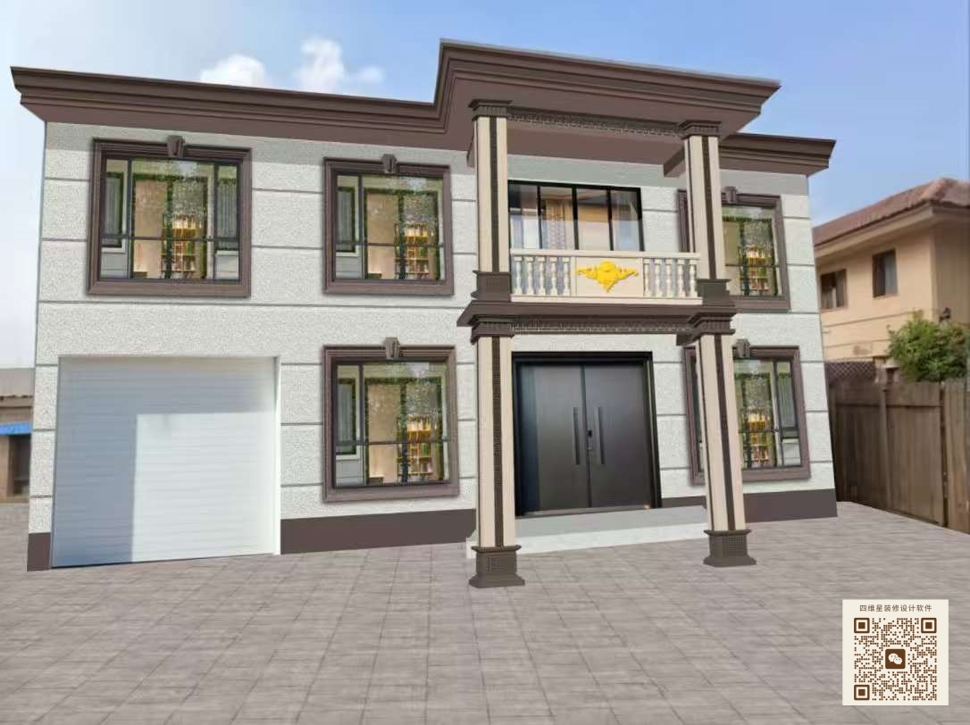 1763447514108947.jpg 微信图片_20251117141953_109_9_副本.jpg