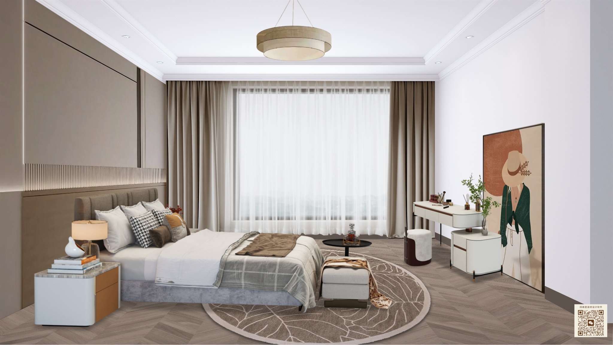 1763448154506103.jpg 窗帘.jpg