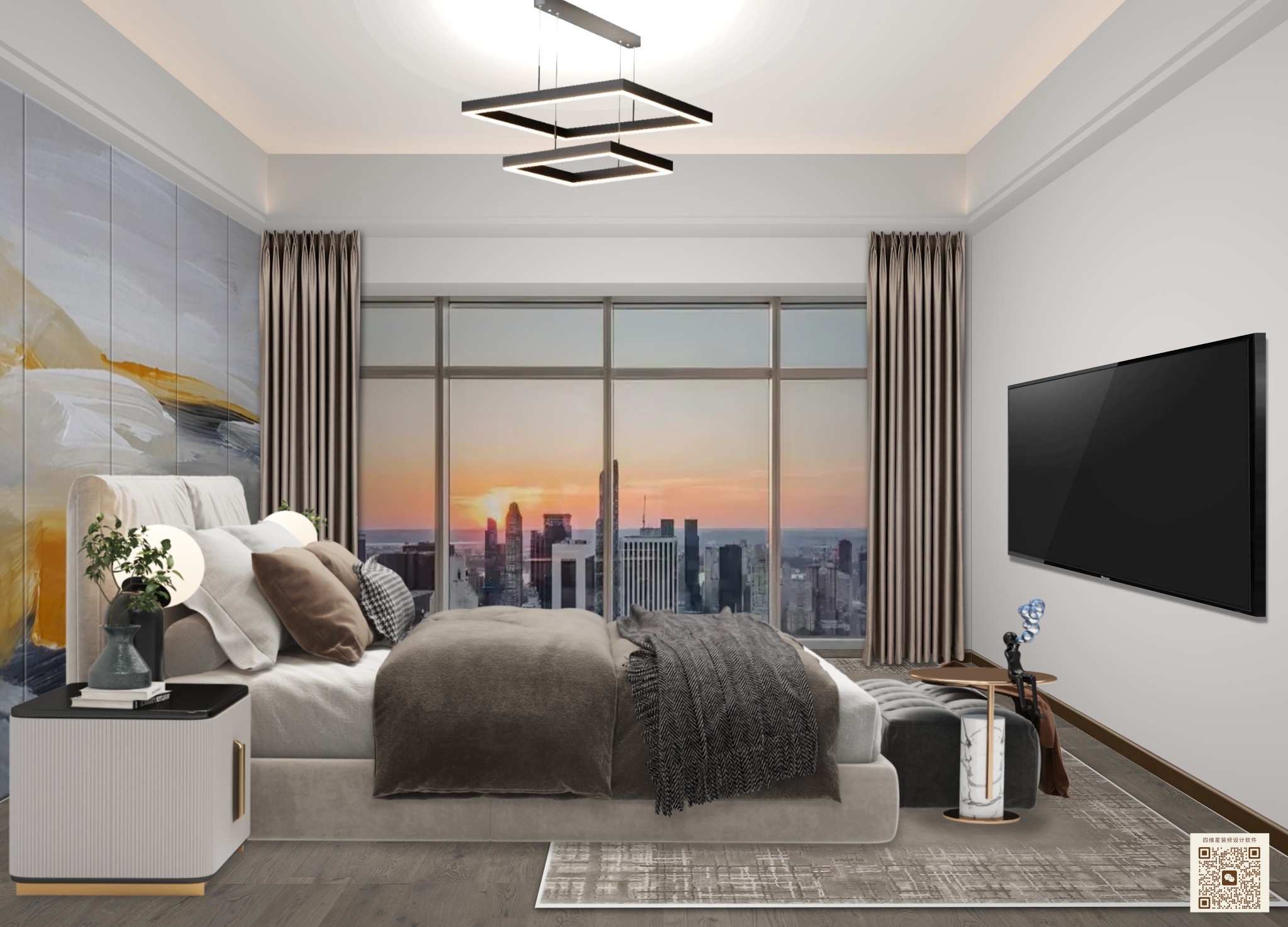 1763448239801452.jpg 窗帘2.jpg