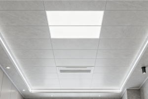 集成吊顶设计软件全面解析，四维星集成吊顶设计软件助您成就完美设计