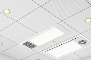 全屋集成吊顶设计新体验，四维星集成吊顶设计软件打造完美空间