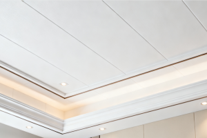 集成吊顶设计软件深度评测，四维星集成吊顶设计软件让设计更专业