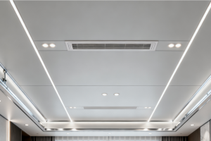 集成吊顶设计软件指南，四维星集成吊顶设计软件助您成就设计梦想