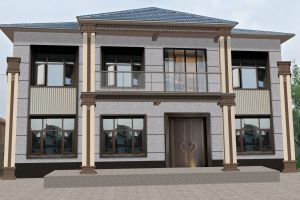 四维星外墙设计软件：全场景适配，让创意落地更简单