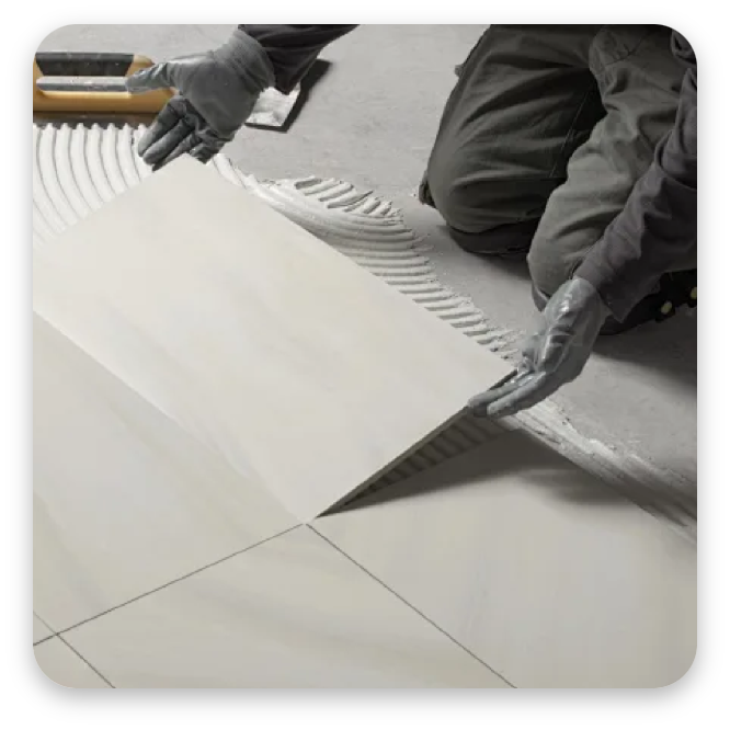 切割浪费太严重