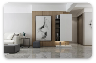 超清效果，逼真呈现