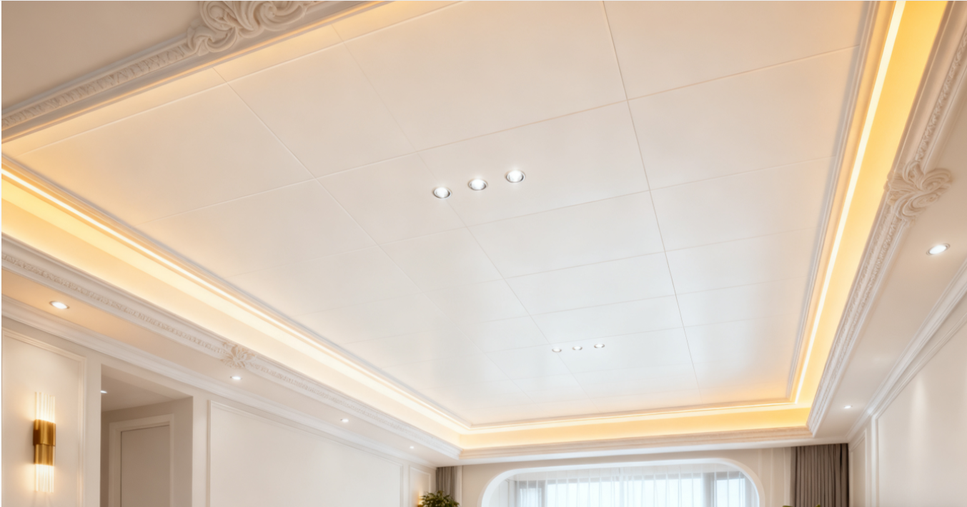 1763518747927917.png eac79211-3cc0-4126-a803-58e1b384bbd3.png