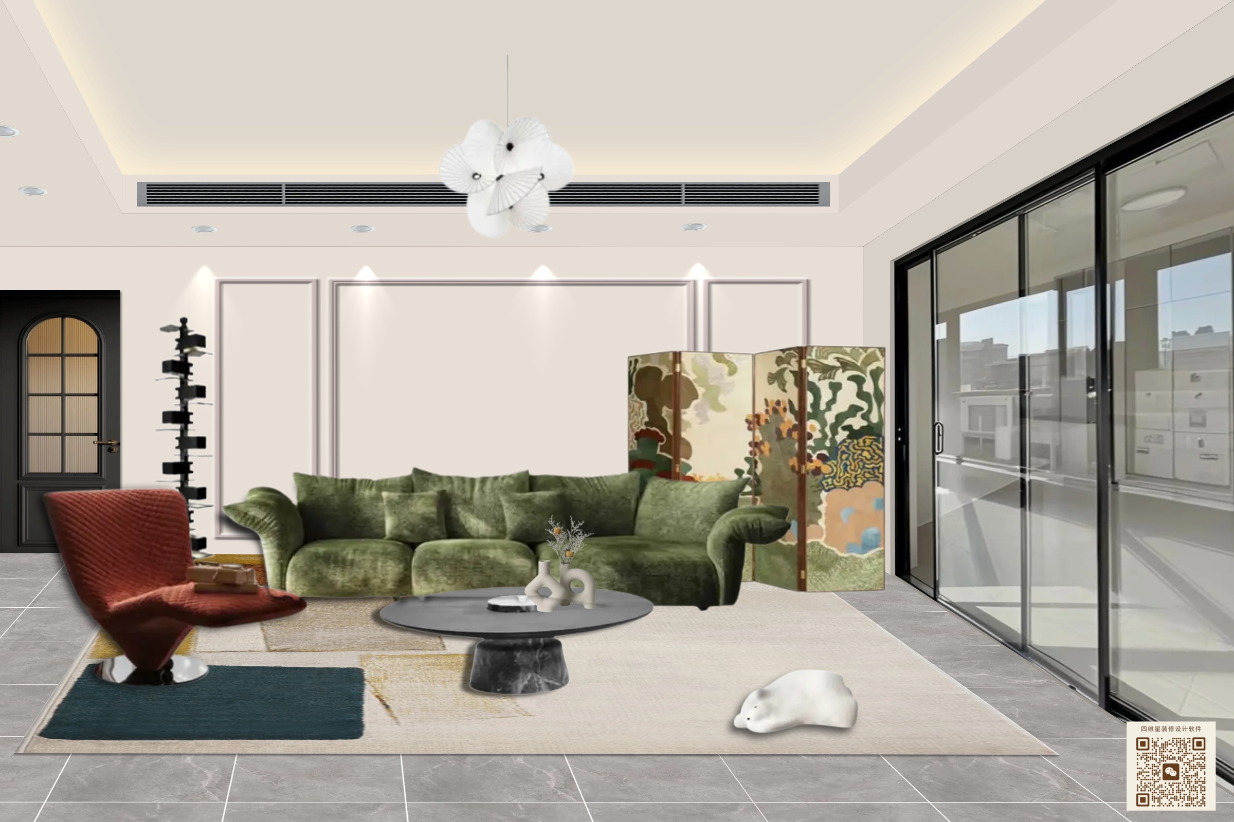 1763535510209930.jpg 194_副本.jpg