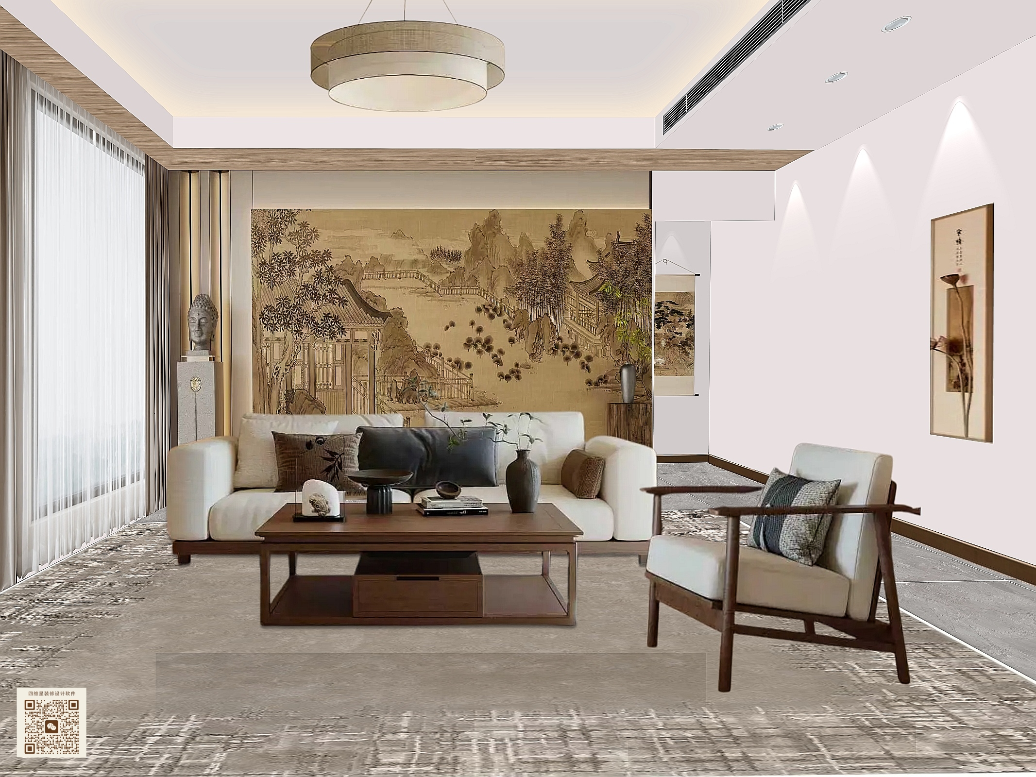 1763536223289306.jpg 196_副本.jpg