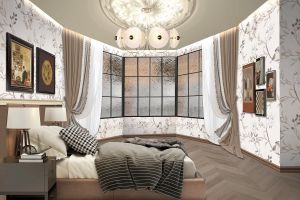 高效赋能窗帘门店：四维星软件整合设计与开单全流程