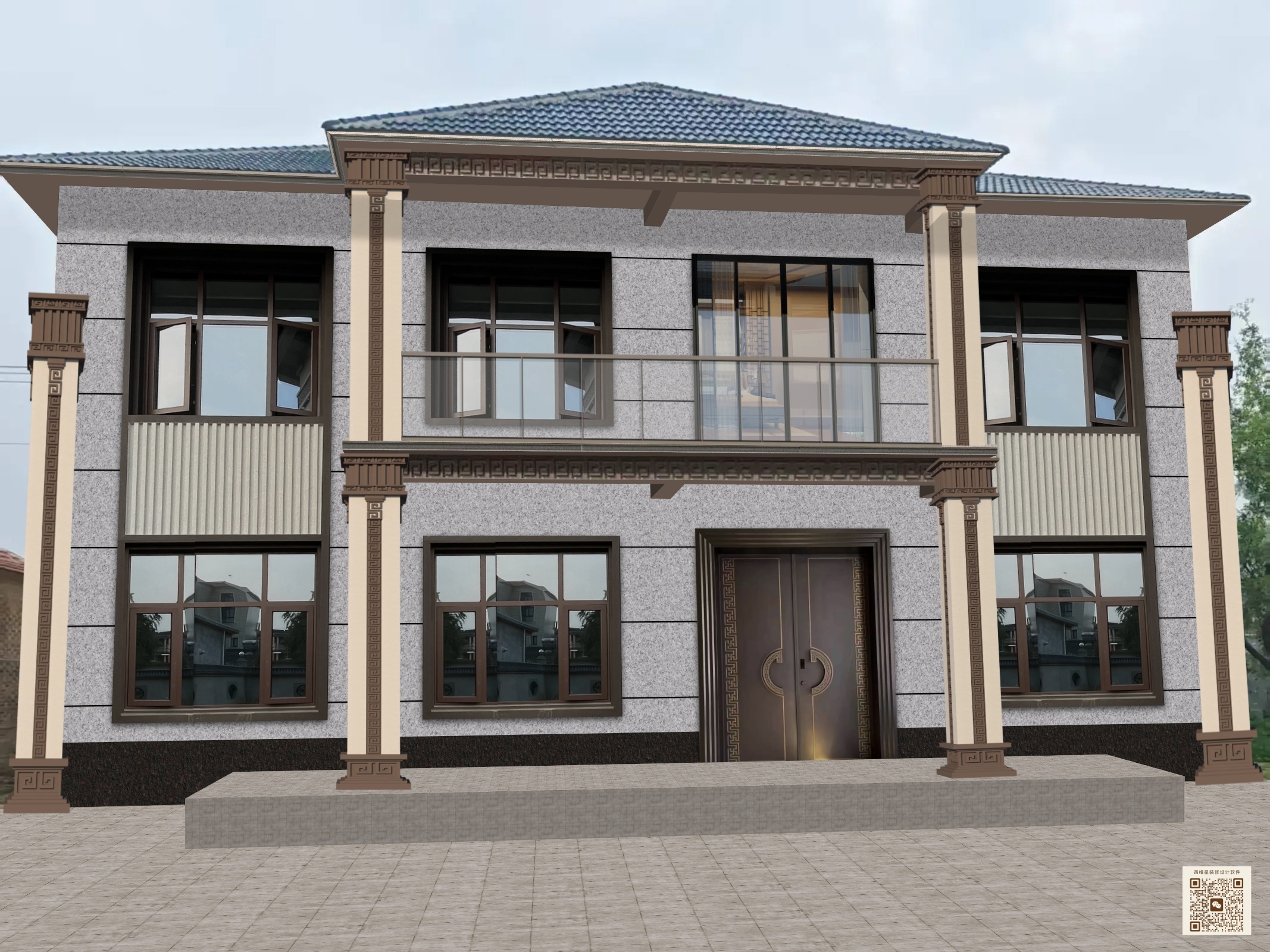 1763619340299102.jpg 201_副本.jpg