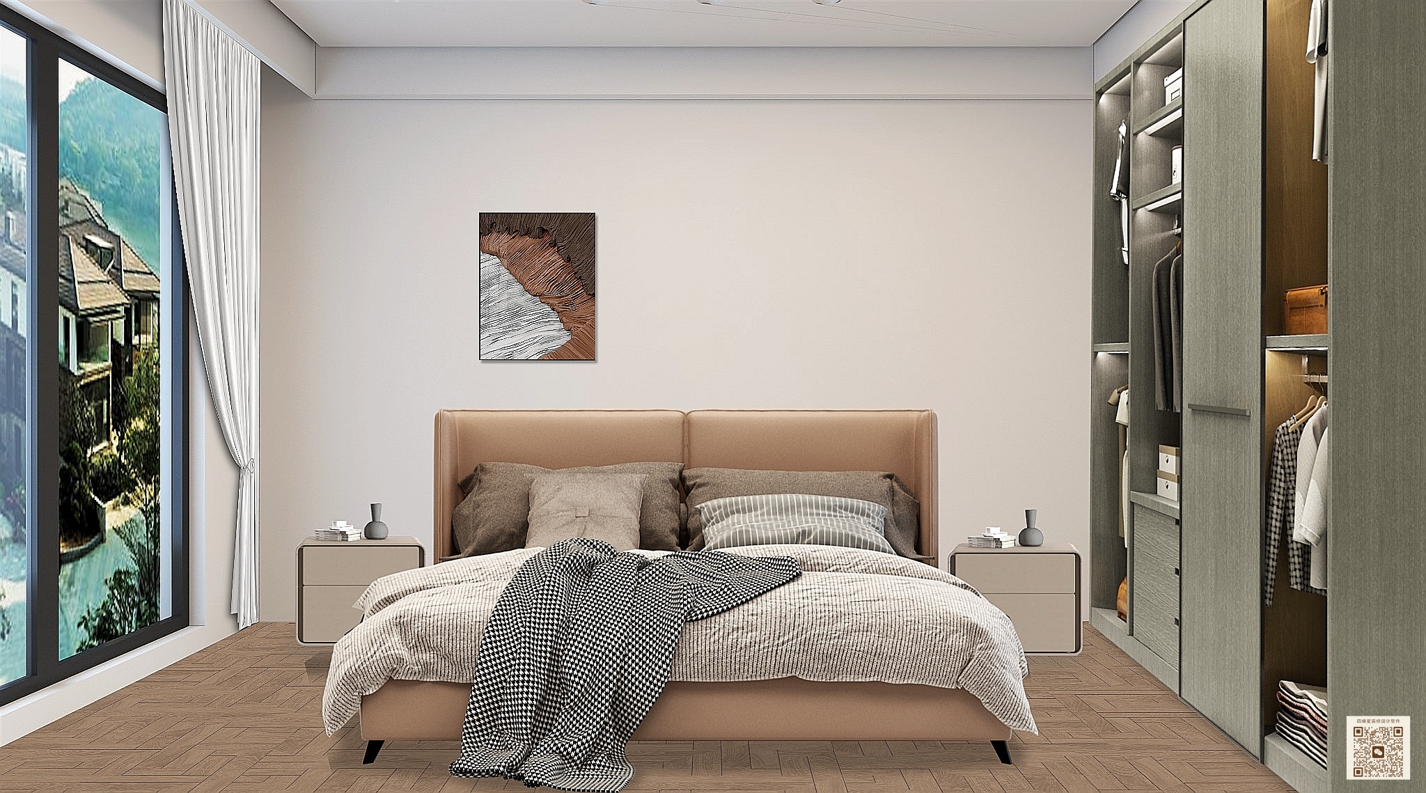 1763619697135986.jpg 20qw_副本.jpg