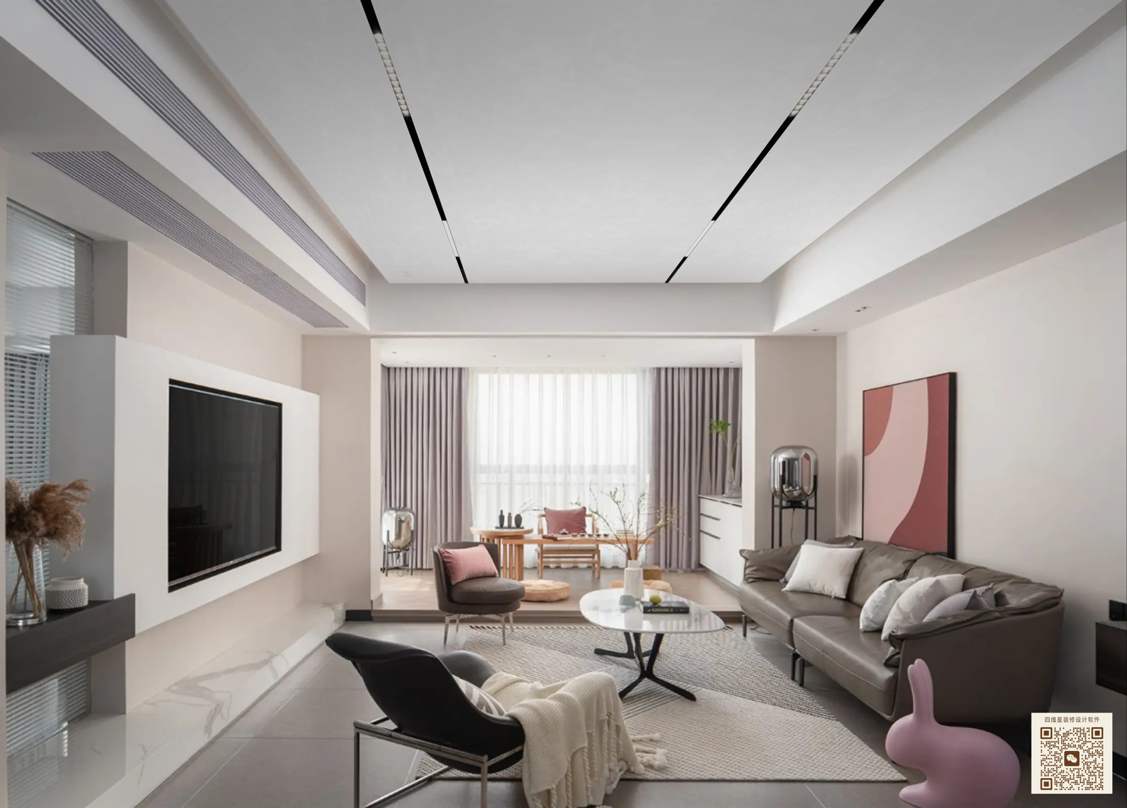 1763620297909057.jpg 20c_副本.jpg