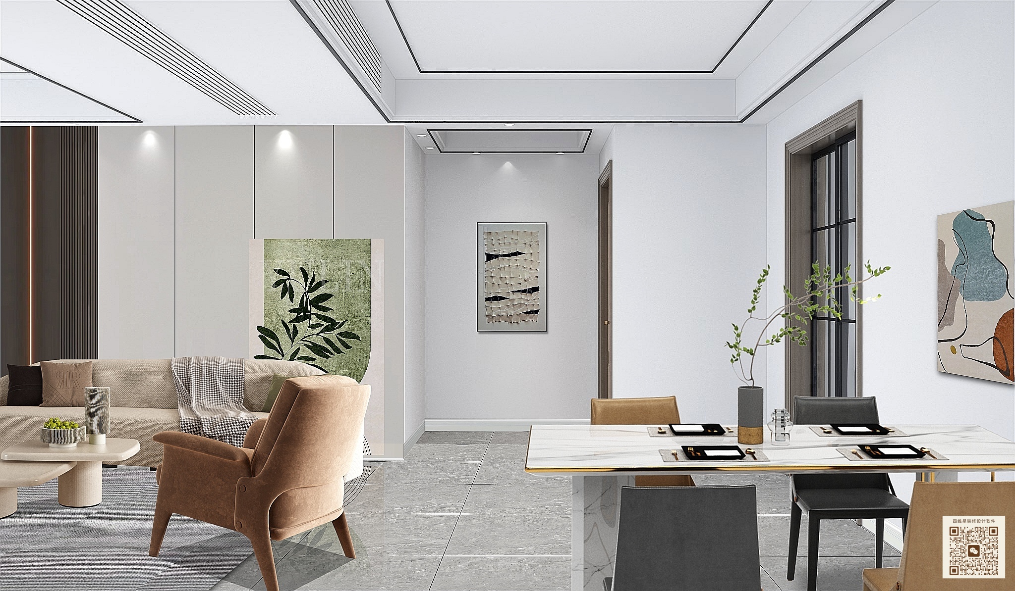 1763620363776763.jpg 201.jpg