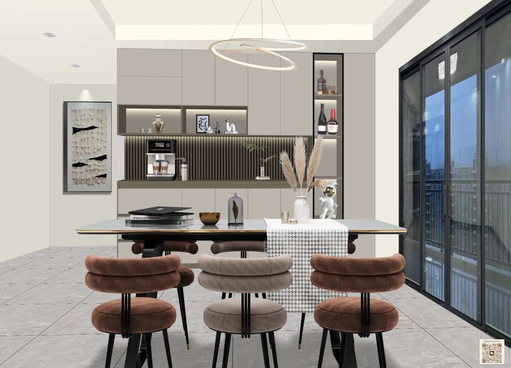 1763620468553131.jpg 203_副本.jpg