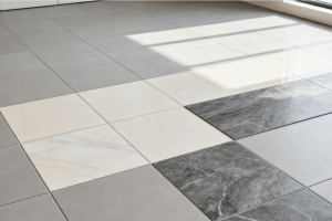 瓷砖排版软件专业推荐，四维星瓷砖设计排版软件让铺贴设计更美观