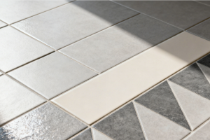 四维星瓷砖排版设计软件深度解析，助力完美铺贴