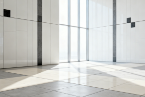 四维星瓷砖排版软件app移动体验，让设计更灵活