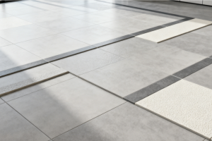 四维星瓷砖排版效果图制作全攻略，让效果更出众