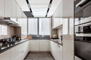 四维星装修设计软件：提升专业度的室内装修利器，卖设计更卖服务