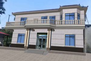 四维星外墙软件：外墙设计驱动装修业务，服务与引流双轨赋能