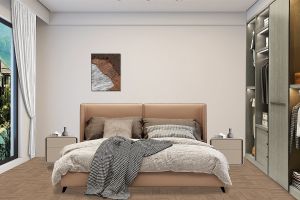 四维星全屋定制软件：全屋定制绘图与服务双驱动，解锁行业增长新路径