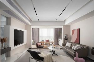 四维星软件：窗帘从业者的获客与专业度升级秘籍