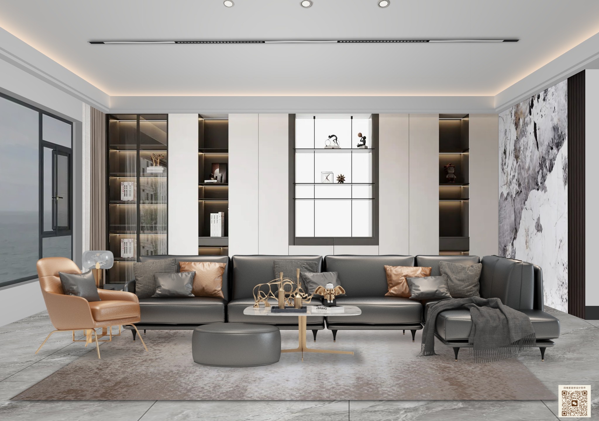 1763710840320495.jpg 21j_副本.jpg