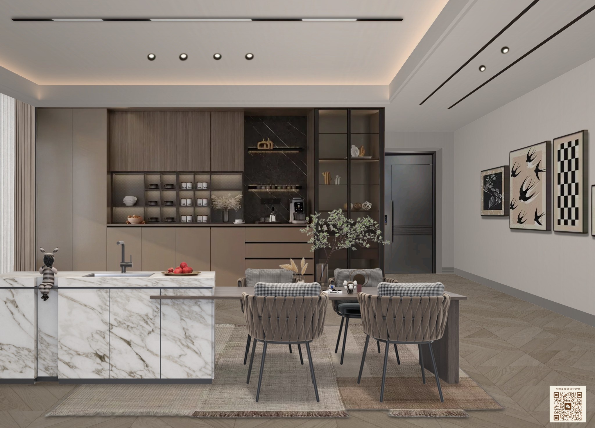 1763710896465087.jpg 21jj_副本.jpg