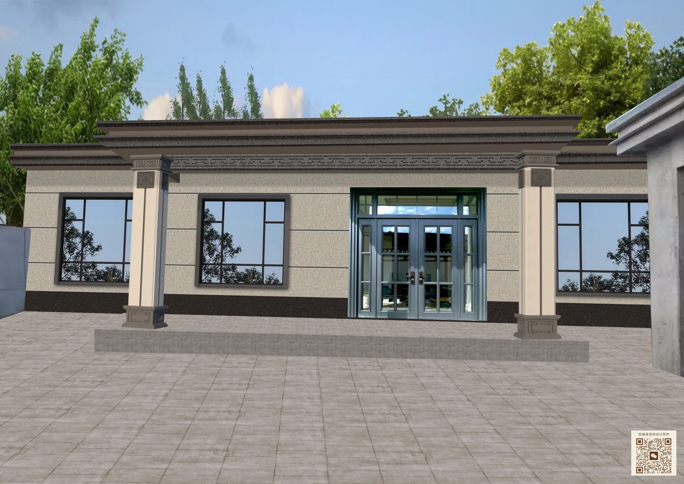 1763710984218475.jpg 21._副本.jpg