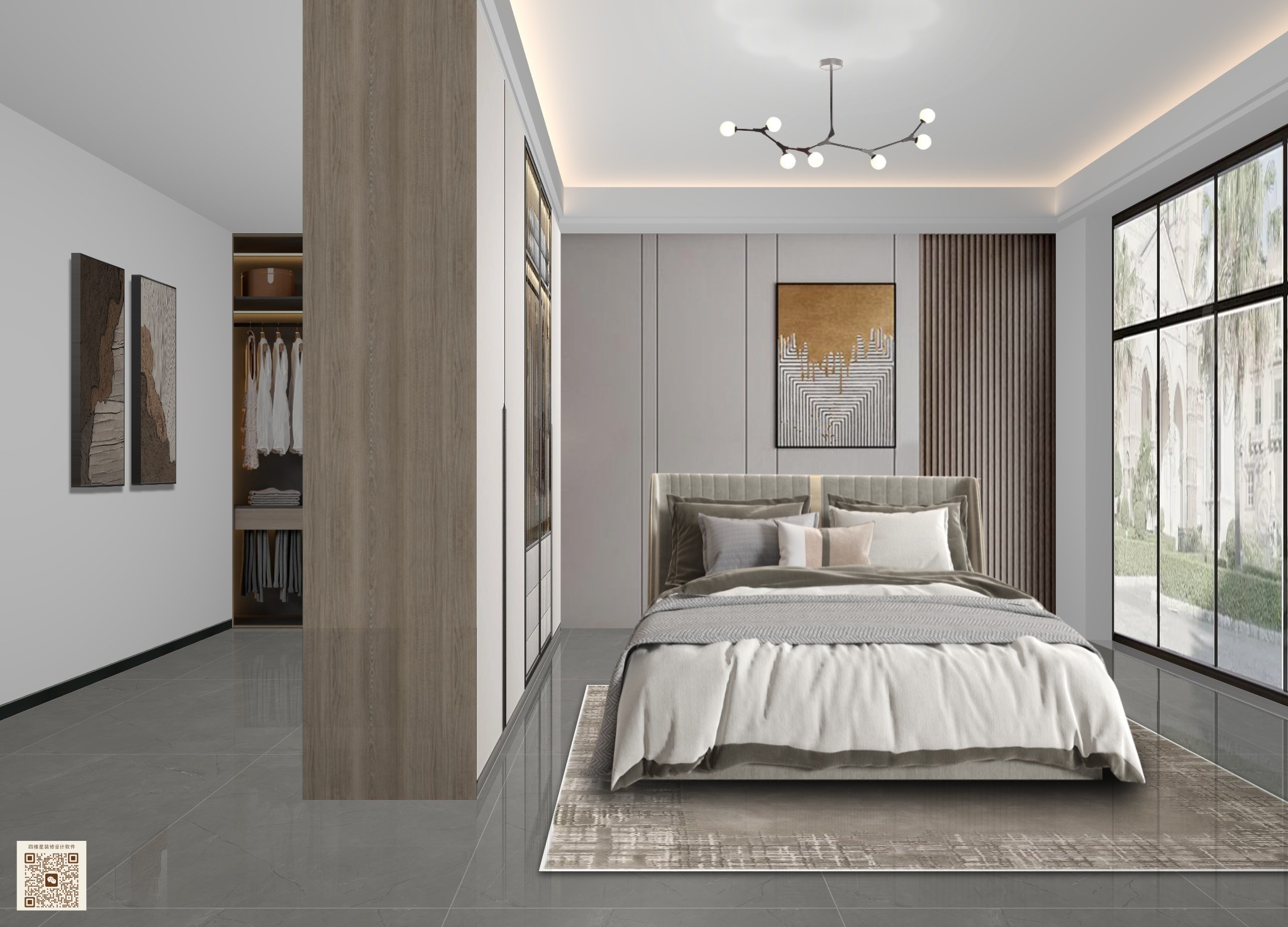 1763711379942016.jpg 21qw_副本.jpg