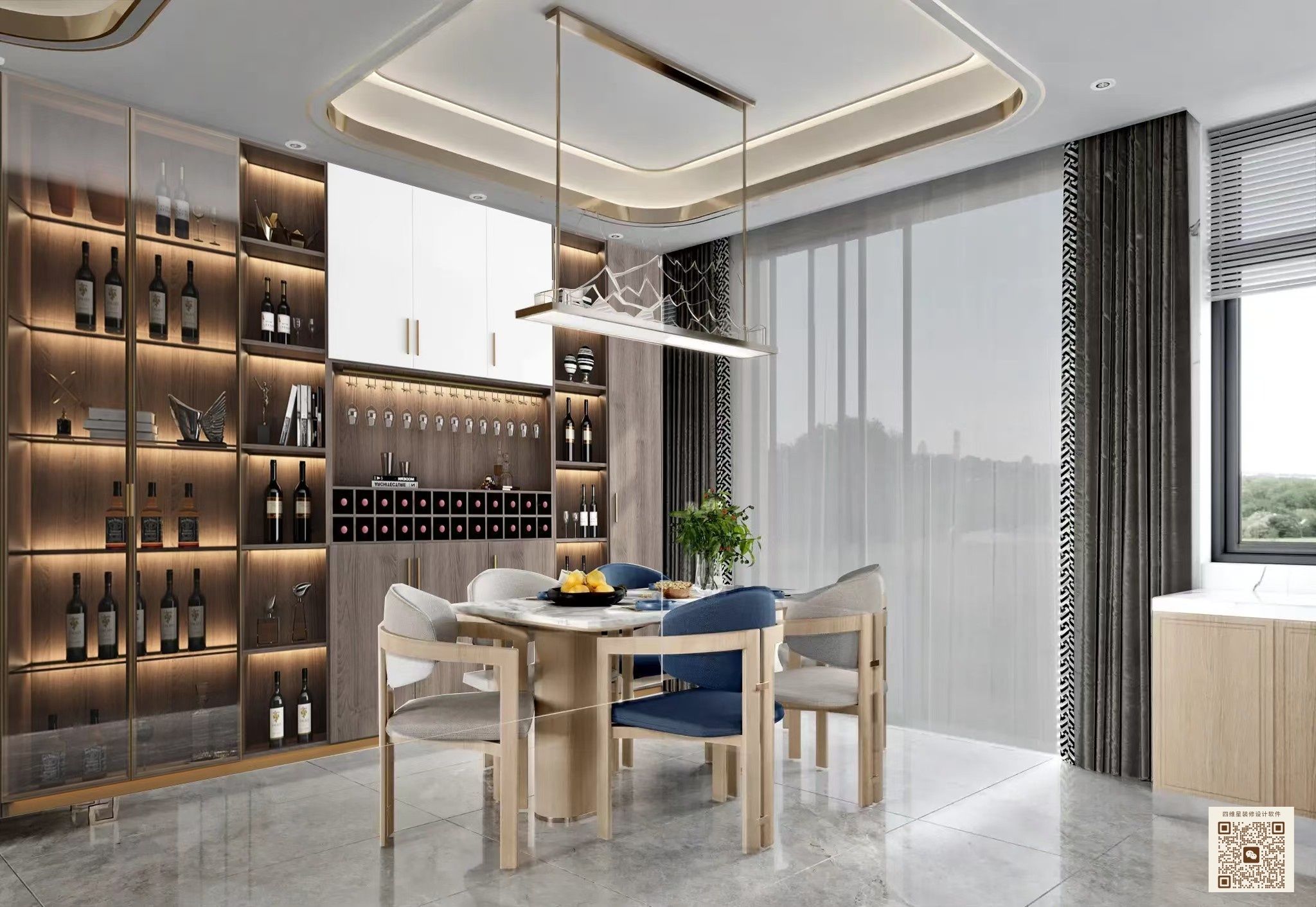 1763711447628051.jpg 21c_副本.jpg