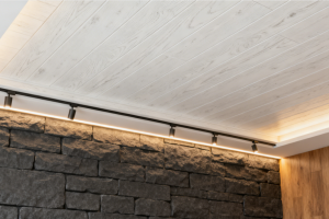 四维星集成吊顶设计软件全方位解析，让设计更专业