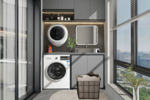 四维星装修设计软件：多场景覆盖，以专业设计力驱动装修行业高效发展