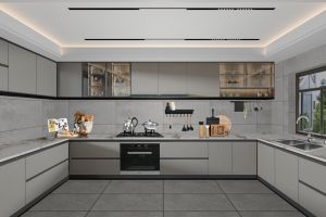 四维星装修设计软件：工地现场即设计，获客签单一键突破