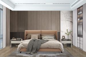 四维星全屋定制软件：全屋定制设计领域的效率与价值双引擎