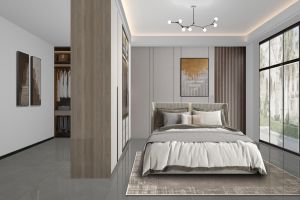 四维星全屋定制软件：场景化赋能，让全屋定制谈单获客更高效