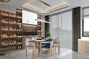 四维星窗帘软件：窗帘行业的设计与营销利器，让窗帘生意更高效