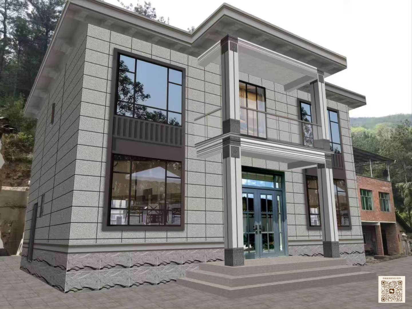 1763970675285858.jpg 241_副本.jpg