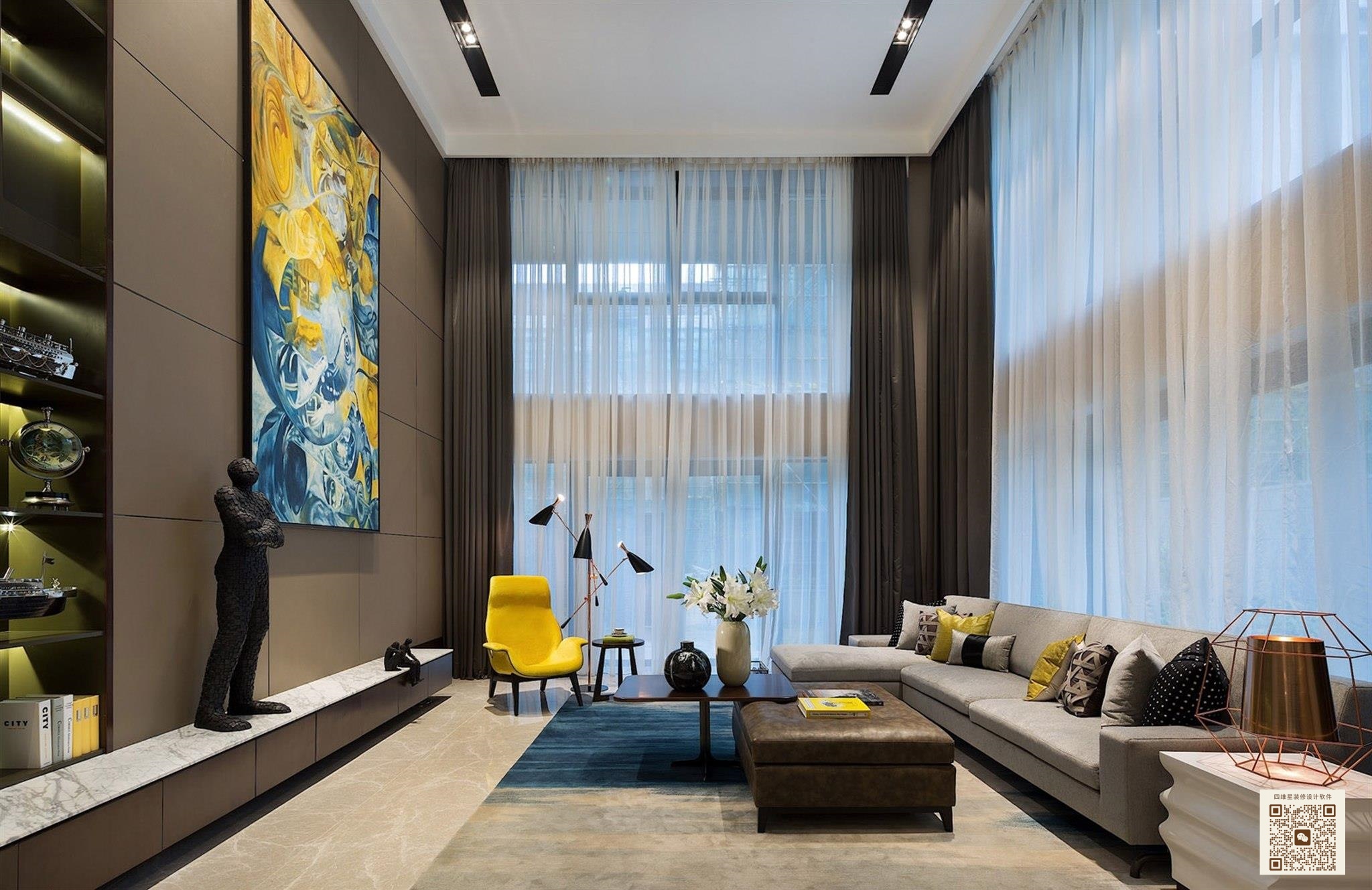 1763971142964141.jpg 241_副.jpg