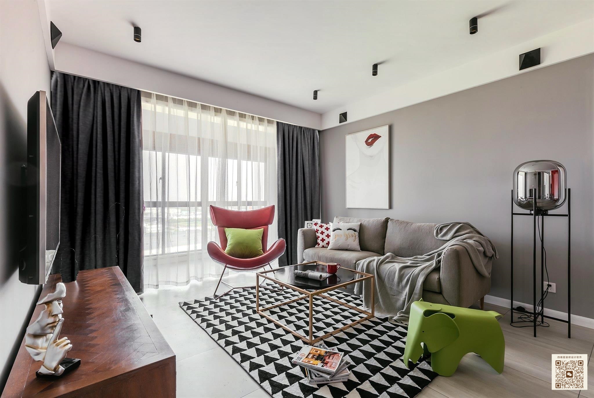 1763971213737670.jpg 242_副.jpg